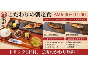 �����q������蒩��H