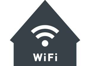 ٓWIFIڑ