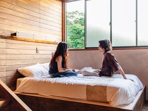 Villa SCALA̎{ݎʐ^1