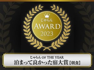 ������A���[�h2023�w������OF THE YEAR ���܂��ėǂ������h��܁y���H�z 101�`300������x 3��