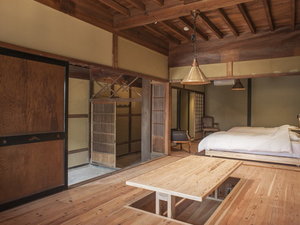 �y�\��z���r���O�̌@���x��