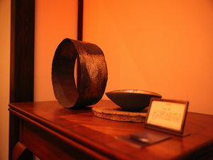 �y�A�[�g�����z�V���v���Ȃ������ۓI�ȃf�B�X�v���C�ł��B