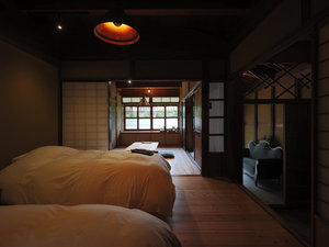 �y�\��z�y�Ԃɕ��͋C�ɖ؂̂ʂ�����A�����Č@���x���B�ǂ��吳����Ƀ^�C���X���b�v