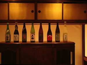 �y�{�݁z��̕��͋C�̒��A���R�ƕ��ԃ{�g�������B�������f�B�X�v���C���S������Ă���܂��B