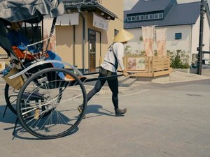 �y�l�͎ԁzNIPPONIA�o�_��Ђɂ��o�}�� �� �o�_��Ў��� �� NIPPONIA�o�_��Ђ�����