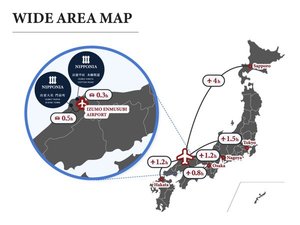 �e�n����̃A�N�Z�X