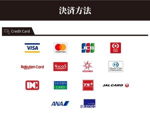 �����p���������邨�x�������@