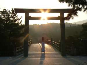 �ɐ��_�{�܂ŎԂŖ�30��