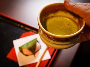 �E�F���J���T�[�r�X�̂����������p�ӂ��Ă���܂��I�i17:00�܂Łj