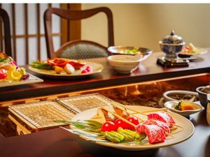 �����H�C���[�W