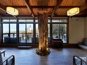 �y�{�ك��r�[ �z�I�u�W�F