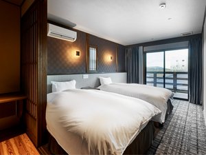 �q���x�b�h