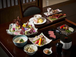 �G������ ���i�������H�j