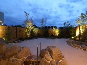 �嗁��i�I�V���C�j