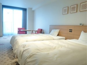 �y�{�فz�X�^���_�[�g�c�C�����[���^27�u