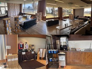 �����N�[�[�V�����X�y�[�X/�L�b�Y�X�y�[�X