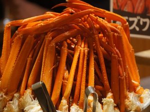 �[�H�o�C�L���O�i�g�Y���C�I�j