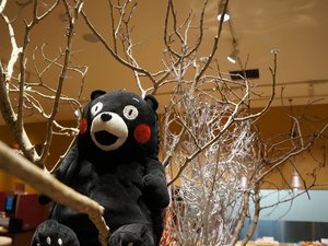 ���X�g����