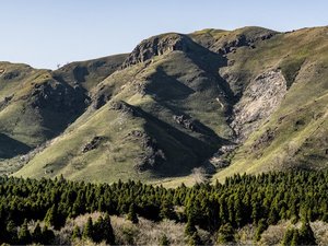 ���h�R�i�O�֎R�j