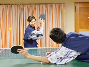 �싅�i�����j