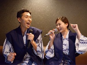 �J���I�P�i�����j