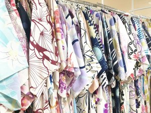 �F���߃����^���i�����j