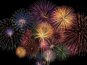 �M�C�@�z�e�����ق̎{�ݎʐ^1