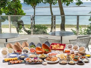 �C�𒭂߂Ȃ���̒��H�o�C�L���O�f�G�Ȉ���̎n�܂�͒��H����