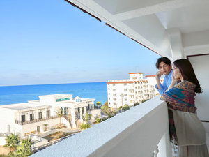 �`���y���P