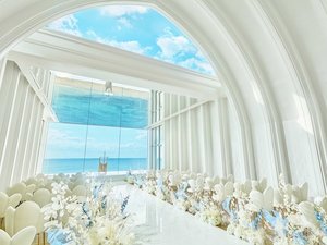 �`���y���P