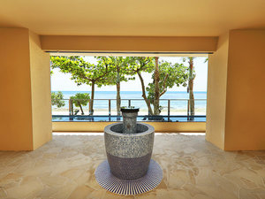 �y�T�E�i�z�����F2,000�~�i�ō��j�x���F2,500�~�i�ō��j