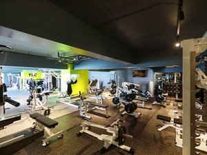 �y�W���z24���Ԃ��ł�OK�A�X���[�g���[���̃}�V�[�������^�����@1DAY�F1,100�~�i�ō��j