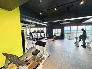 �y�W���z24���Ԃ��ł�OK�A�X���[�g���[���̃}�V�[�������^�����@1DAY�F1,100�~�i�ō��j