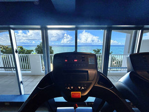 �y�W���z�R�o���g�u���[�̊C�����Ȃ���̃W��