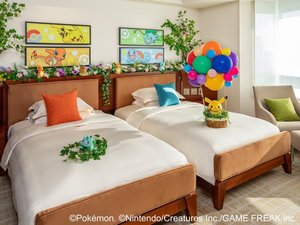 �O�����h �n�C�A�b�g �����̎{�ݎʐ^1