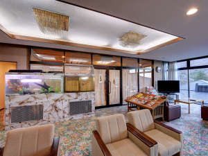 *�y�ٓ��^���r�[�z