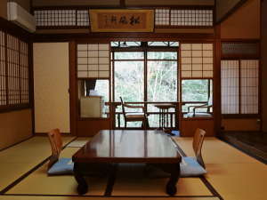 �y�L����:�{���E�����s�z��y