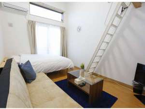 �y�����s:�����E�]�ː�E�]���zTokyo Enjoy Hotel