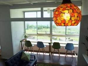 �y�O�d��:�u���z���h ��߂��낵����