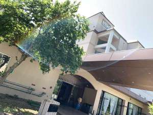 �y�H�c��:����E���C�z�z�e���e�g�����]�[�g�H�c���艷��