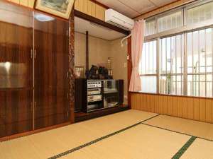 【沖縄県今帰仁村の貸し別荘・コテージ・ヴィラ・コンドミニアム】今帰仁村民泊宿 日乃出