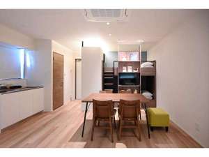 【東京都上野・浅草・両国のコンドミニアム】COCOSHUKU 浅草蔵前