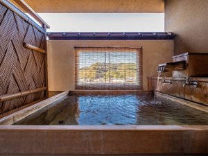 絶景富士の宿　かめや恵庵の施設写真1