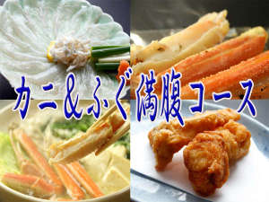 ف@̎{ݎʐ^1
