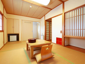 �{�𖡂키���h�@���n-tsushima-�̎{�ݎʐ^1