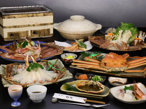 {𖡂키h@n-tsushima-̎{ݎʐ^1