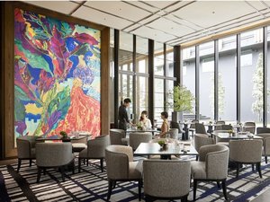 �y�ΐ쌧:����E�H��z�n�C�A�b�g�Z���g���b�N����