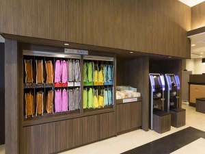 �y1F���r�[�z��BAR