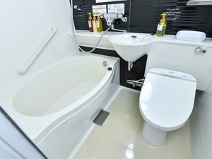 �y�X�^���_�[�h�c�C�����[���z�o�X���[��