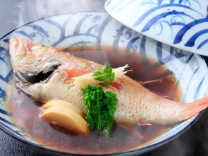 �y3���N�L�O�v�����z�����������i�v���[���g�^�ǂ񂿂����m�h�O���̎ς��i�C���[�W�j